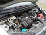 Used 2014 AT honda fit-hybrid GP5 Image[2]