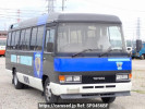 Toyota Coaster HDB31