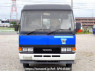 Used 1991 AT toyota coaster HDB31 Image[1]