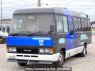 Used 1991 AT toyota coaster HDB31 Image[2]