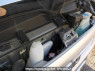 Used 2011 MT honda acty-van HH6 Image[2]
