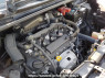 Used 2011 AT toyota vitz NSP135 Image[2]