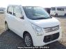 Used 2013 AT suzuki wagon-r MH34S Image[0]