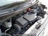 Used 2013 AT suzuki wagon-r MH34S Image[2]