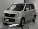 Suzuki Wagon R MH34S