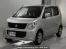Used 2015 AT suzuki wagon-r MH34S Image[0]