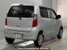 Used 2015 AT suzuki wagon-r MH34S Image[1]