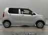 Used 2015 AT suzuki wagon-r MH34S Image[2]