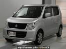 Suzuki Wagon R MH34S