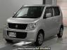 Used 2015 AT suzuki wagon-r MH34S Image[0]