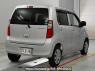 Used 2015 AT suzuki wagon-r MH34S Image[1]