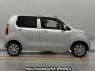 Used 2015 AT suzuki wagon-r MH34S Image[2]