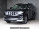 Toyota Land Cruiser Prado TRJ150W