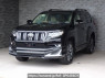 Used 2025 AT toyota land-cruiser-prado TRJ150W Image[0]
