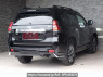 Used 2025 AT toyota land-cruiser-prado TRJ150W Image[1]