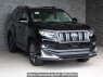 Used 2025 AT toyota land-cruiser-prado TRJ150W Image[2]