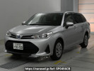 Toyota Corolla Fielder NKE165G