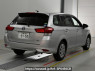 Used 2019 AT toyota corolla-fielder NKE165G Image[1]