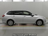 Used 2019 AT toyota corolla-fielder NKE165G Image[2]