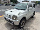 Suzuki Jimny JB23W