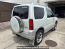 Used 2003 AT suzuki jimny JB23W Image[1]