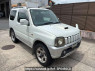 Used 2003 AT suzuki jimny JB23W Image[2]