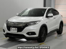 Honda VEZEL RU3