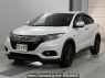 Used 2019 AT honda vezel RU3 Image[0]