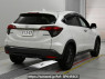 Used 2019 AT honda vezel RU3 Image[1]