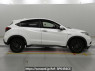 Used 2019 AT honda vezel RU3 Image[2]