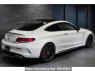 Used 2019 AT mercedes-benz c-class 205387 Image[1]