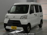 Used 2019 AT daihatsu hijet-cargo S321V Image[0]