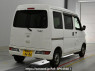 Used 2019 AT daihatsu hijet-cargo S321V Image[1]
