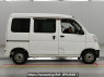 Used 2019 AT daihatsu hijet-cargo S321V Image[2]