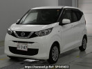 Nissan DAYZ B43W