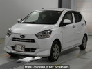 Subaru Pleo Plus LA350F