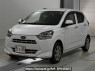 Used 2021 AT subaru pleo-plus LA350F Image[0]