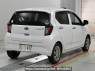 Used 2021 AT subaru pleo-plus LA350F Image[1]