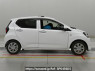 Used 2021 AT subaru pleo-plus LA350F Image[2]