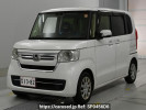 Honda N-BOX JF3