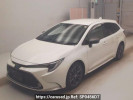 Toyota Corolla Touring Wagon ZWE211W