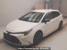 Used 2021 AT toyota corolla-touring-wagon ZWE211W Image[0]
