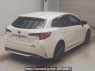 Used 2021 AT toyota corolla-touring-wagon ZWE211W Image[1]