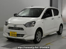 Daihatsu Mira e:S LA350S