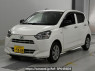 Used 2020 AT daihatsu mira-e-s LA350S Image[0]