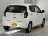 Used 2020 AT daihatsu mira-e-s LA350S Image[1]