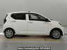 Used 2020 AT daihatsu mira-e-s LA350S Image[2]