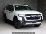 Used 2023 AT toyota land-cruiser FJA300W Image[0]
