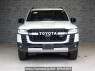 Used 2023 AT toyota land-cruiser FJA300W Image[1]