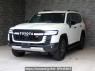 Used 2023 AT toyota land-cruiser FJA300W Image[2]